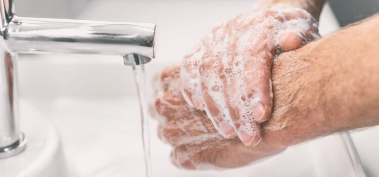 Měření pooperačních sepsí = cesta k vyšší bezpečnosti pacientů Měření pooperačních sepsí = cesta k vyšší bezpečnosti pacientů