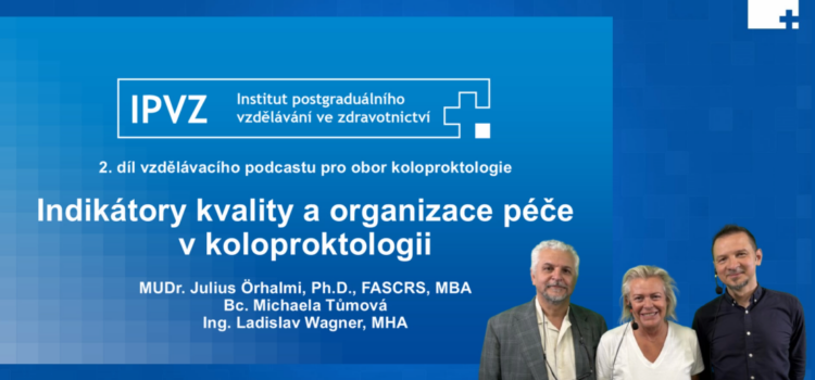 Podcast IPVZ Podcast IPVZ